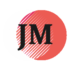 website logo