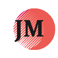 website logo